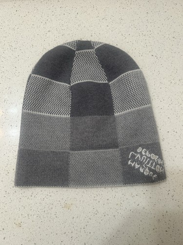 Cappello uomo louis - cappello, vuitton