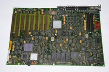 Schede madri ibm 2 - 3,
