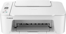 Canon Multifunzione Ink-jet