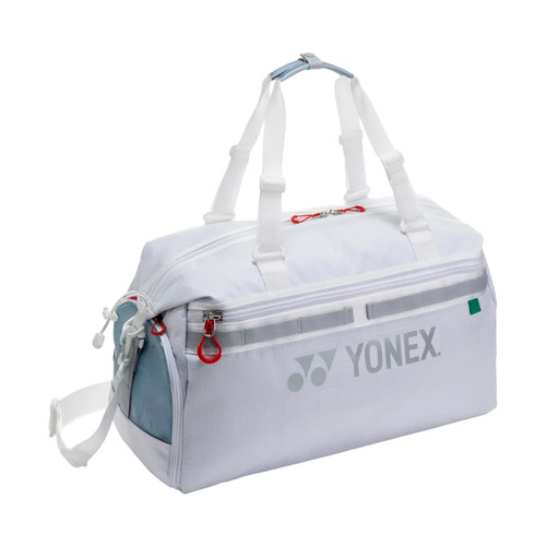 Yonex gearlogic boston bag - boston,