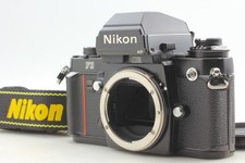 192xxxx [OTTIME CONDIZIONI]