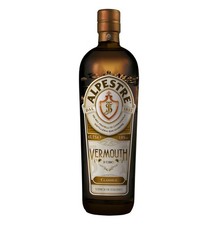 Distilleria San Giuseppe -