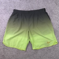Nike Pantaloncini Tennis Uomo
