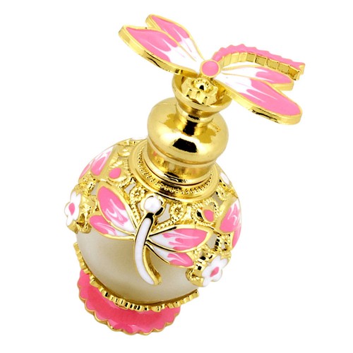 Contenitore profumo - contenitore,