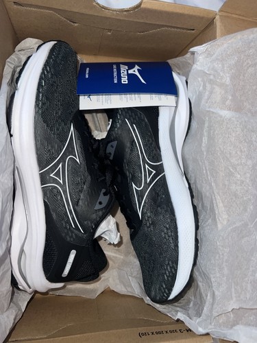 Sneakers sportive basse