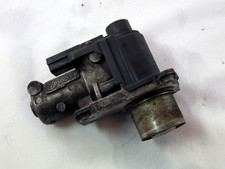 03G131502 VALVOLA EGR BY PASS