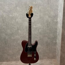 Fender American Performer