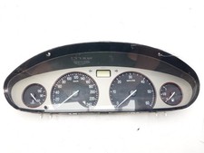 46543844 quadro strumenti per
