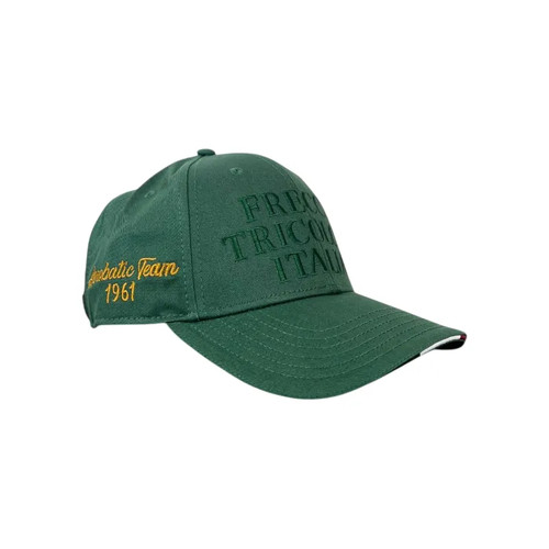 Cappello uomo aeronautica - uomo,