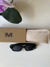 Occhiali Da Sole Meller Colore