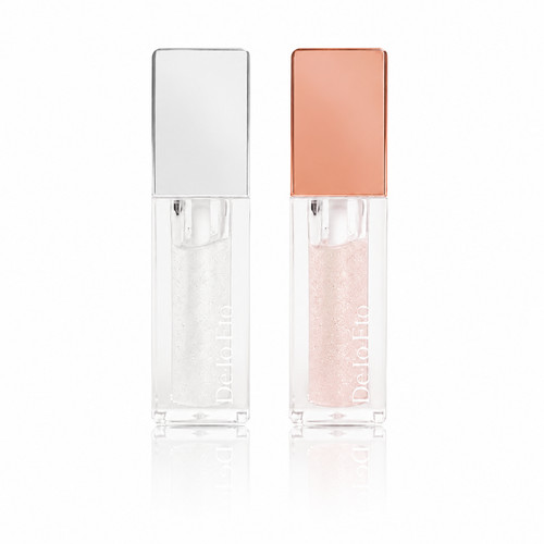 éto gel acqua coreana - gel,