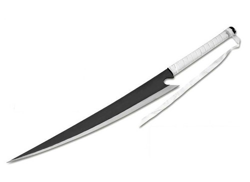 Ws586 spada fantasy - ws586.55,