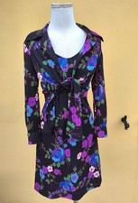Vintage Luisa Spagnoli 2-Piece