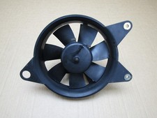 Ventola radiatore BMW K75-C