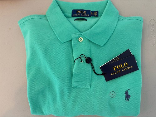 Polo ralph lauren - polo,
