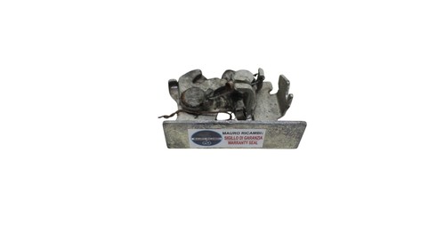 Honda 300 abs 2016 2020 - 300,