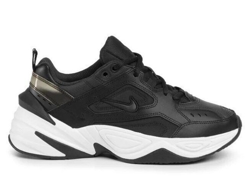 Bq3378 002 nike m2k - bq3378-002,