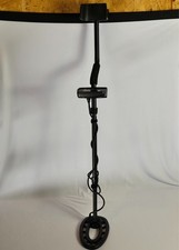 Fisher F22 Weatherproof Metal