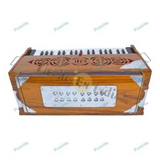 Indiano Cultura Due Ance 3