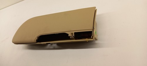 Porta portaoggetti originale