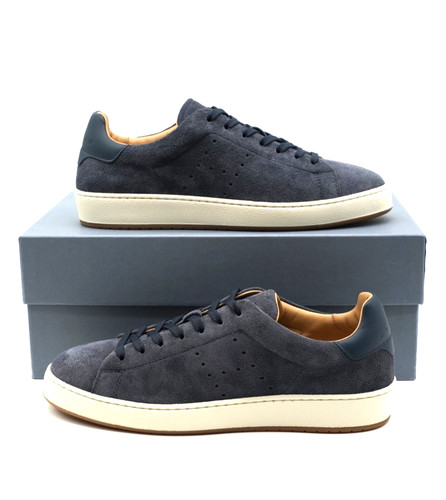 Hogan sneakers uomo - hogan,