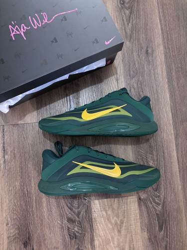 Taglia 16m nike a one - taglia, a’one