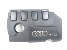 04E10392 J couvert de moteur pour AUDI Q3 (8UB-8UG) 2.0B KW125 CCZ K3718-122502