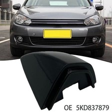 Per Passat 2012-2015 Golf Ant