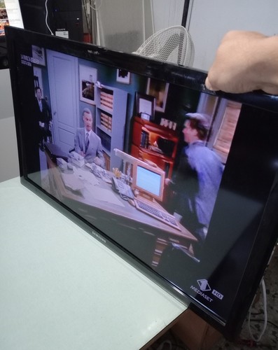 Pannello display per - pannello, tv