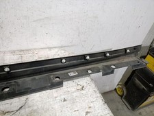 7585042030 sottoporta laterale