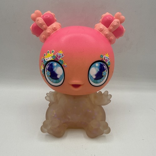 Goo galaxy - goo,