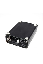 Ricetrasmettitore QRP