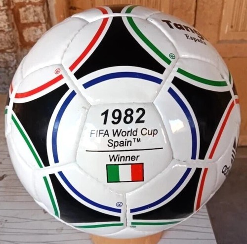 Raro pallone calcio - raro,