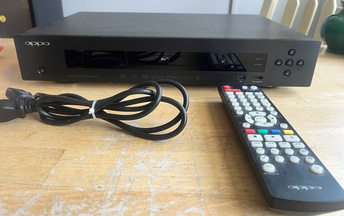 Oppo bdp 103 lettore - bdp-103,