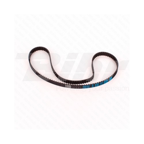 Dayco cinghia trasmissione - dayco,