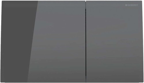 Placca geberit sigma70 - placca,