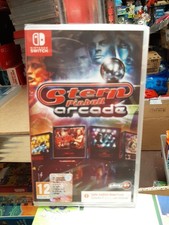 NINTENDO SWITCH Playit Stern