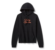 HARLEY DAVIDSON ESSENTIAL