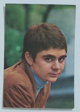 51385 5314 Cartolina -