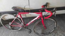 Bici da corsa taglia S/M SP