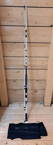 Mitchell avocet salt spin - avocet,