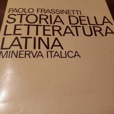 Libro Paolo Frassinetti STORIA
