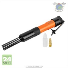 Martello Pneumatico Ad Ago