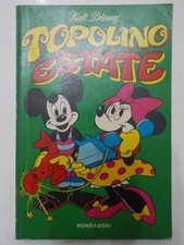Classici disney prima serie - serie, n