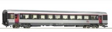 Roco 74544, 74543 SNCF IC 2a