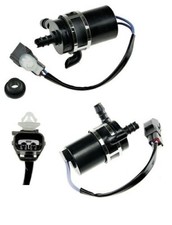 Pompe de lave glace SUZUKI