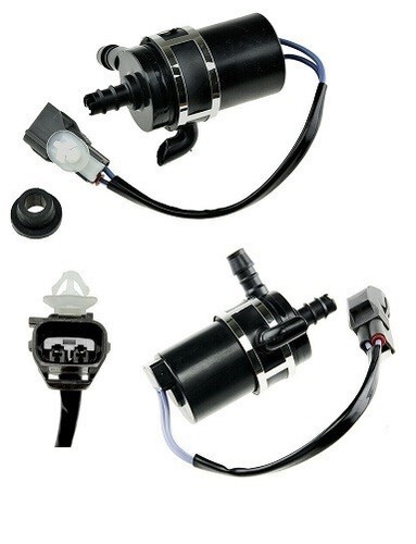 Pompe eau nettoyage des - pompe, de