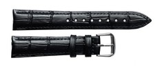 CINTURINO IN PELLE PER OROLOGI