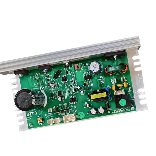 Mc1648dls jst ze0822 rev - ze0822, a