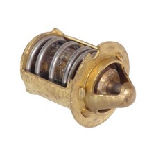 MF7693 Termostato Acqua